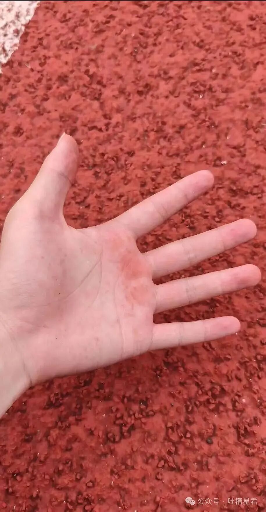 【爆笑】分手方式究竟能炸裂到什么程度...?哈哈哈为了脱身简直不择手段(组图) - 47