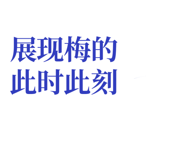 他拍下70岁上海阿姨的爱与欲，鲜活生猛（组图） - 18