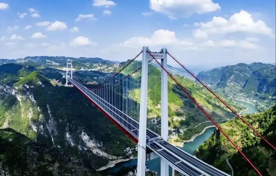 深圳百万年薪夫妻后悔移民日本：点不起外卖，养孩更累（组图） - 10