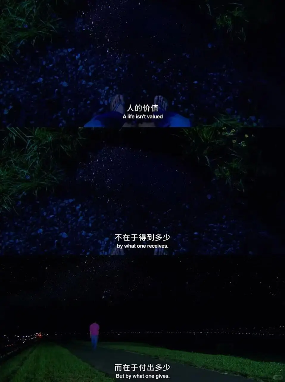 5岁爆红，13岁被注射生长抑制针，30岁崩溃自杀，顶流童星竟惨成这样？（组图） - 10