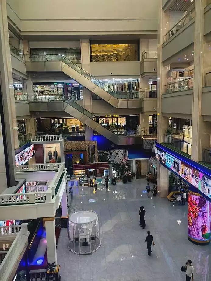 亲历朝鲜：平壤私家车遍地，年轻人刷支付宝喝扎啤（组图） - 12