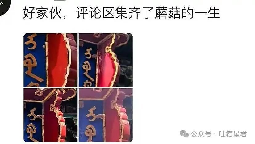 【爆笑】分手方式究竟能炸裂到什么程度...?哈哈哈为了脱身简直不择手段(组图) - 15