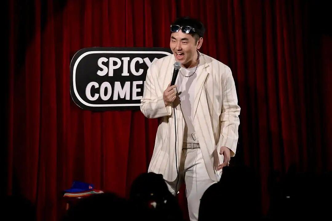 3个名校90后，拒绝硅谷高薪工作，组团出道（组图） - 20
