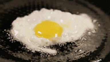 早饭吃这5种食物,可能全天血糖都“毁”了(组图) - 3