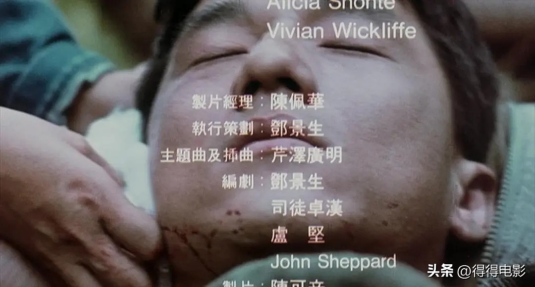 时隔13年，71岁成龙宣布执导新片！再演亚洲飞鹰，打造传奇结局（组图） - 12