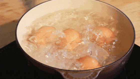 早饭吃这5种食物,可能全天血糖都“毁”了(组图) - 6
