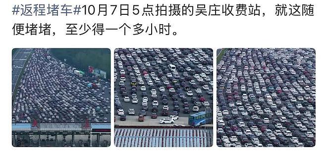 钱再多有什么用？看刘亦菲、赵丽颖的现状，给所有女明星提了个醒（组图） - 4