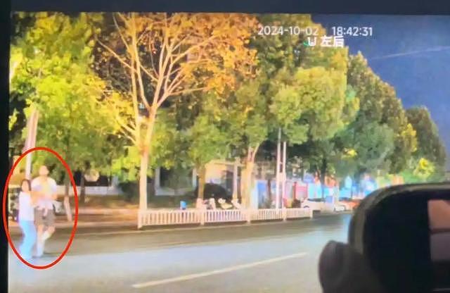 “司机泄愤撞死一家三口”,肇事者父亲:人都没了,再加上几条人命也就那么回事(组图) - 9