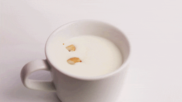 早饭吃这5种食物,可能全天血糖都“毁”了(组图) - 7