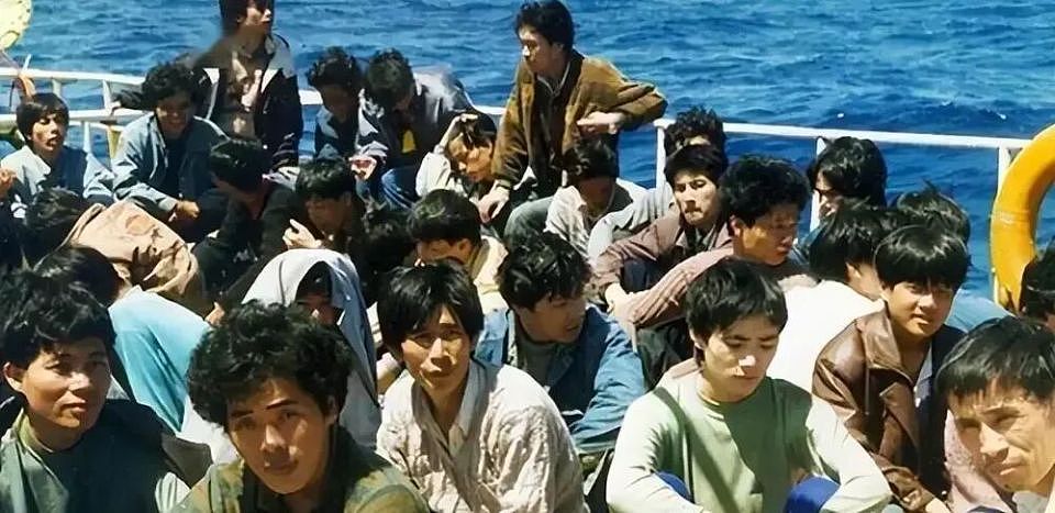 深圳百万年薪夫妻后悔移民日本：点不起外卖，养孩更累（组图） - 7