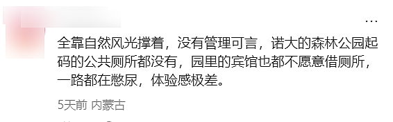 月入3万，去不起新疆“平替”？（组图） - 25