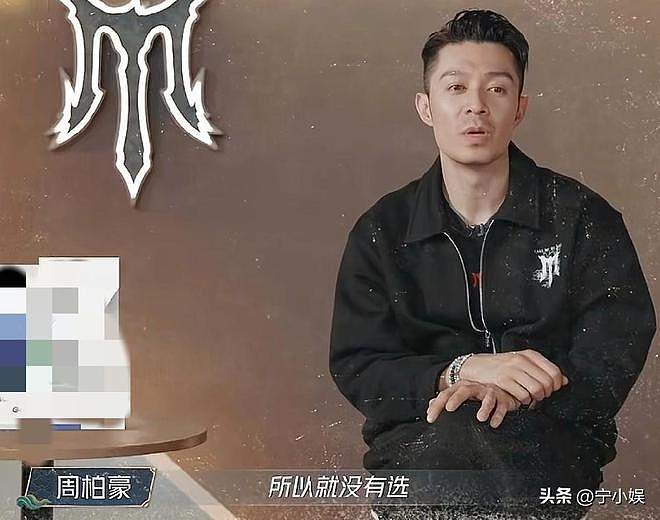 李冰冰也没想到，自己费心捧红的管乐，如今却狠狠打了她的脸（组图） - 20