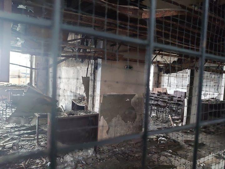 时隔14年,日本“3·11”大地震失踪6岁女童遗体身份确认,发现时被冲至百公里外……(组图) - 4