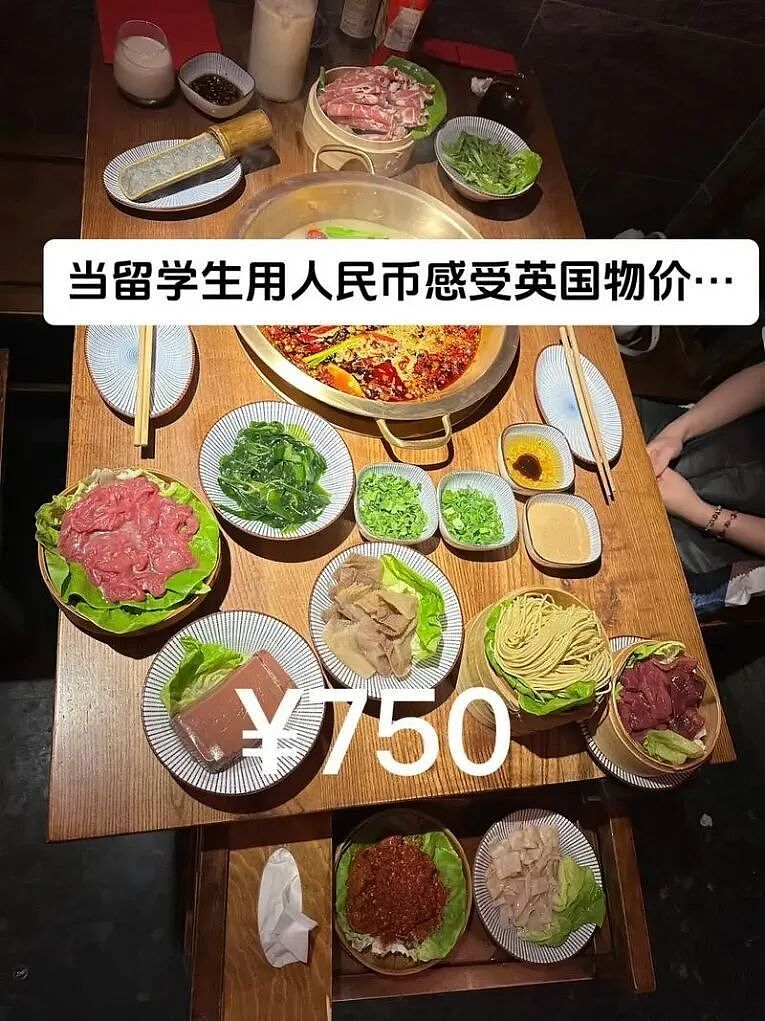 深圳百万年薪夫妻后悔移民日本：点不起外卖，养孩更累（组图） - 5