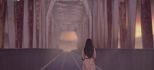死后你会经历什么?赛斯给出了令人颤栗的答案(图) - 1