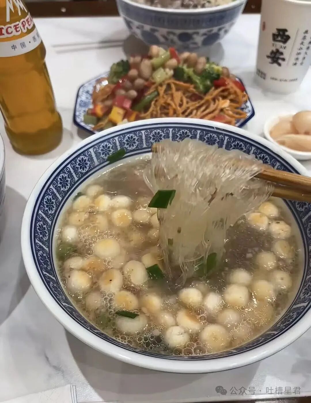 【爆笑】分手方式究竟能炸裂到什么程度...?哈哈哈为了脱身简直不择手段(组图) - 20