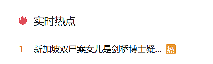悲剧！剑桥女博士疑活活饿死，父亲成白骨，血水渗至楼下腐臭冲天（组图） - 1