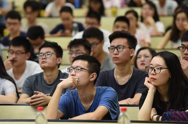 假如中国人口从14亿减到7亿,会发生怎样的变化(组图) - 4