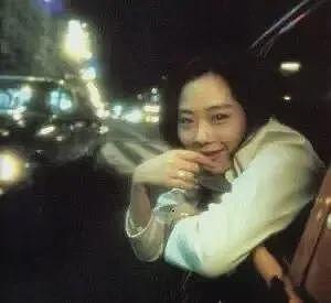 知名歌手病危,往事令人唏嘘(组图) - 13