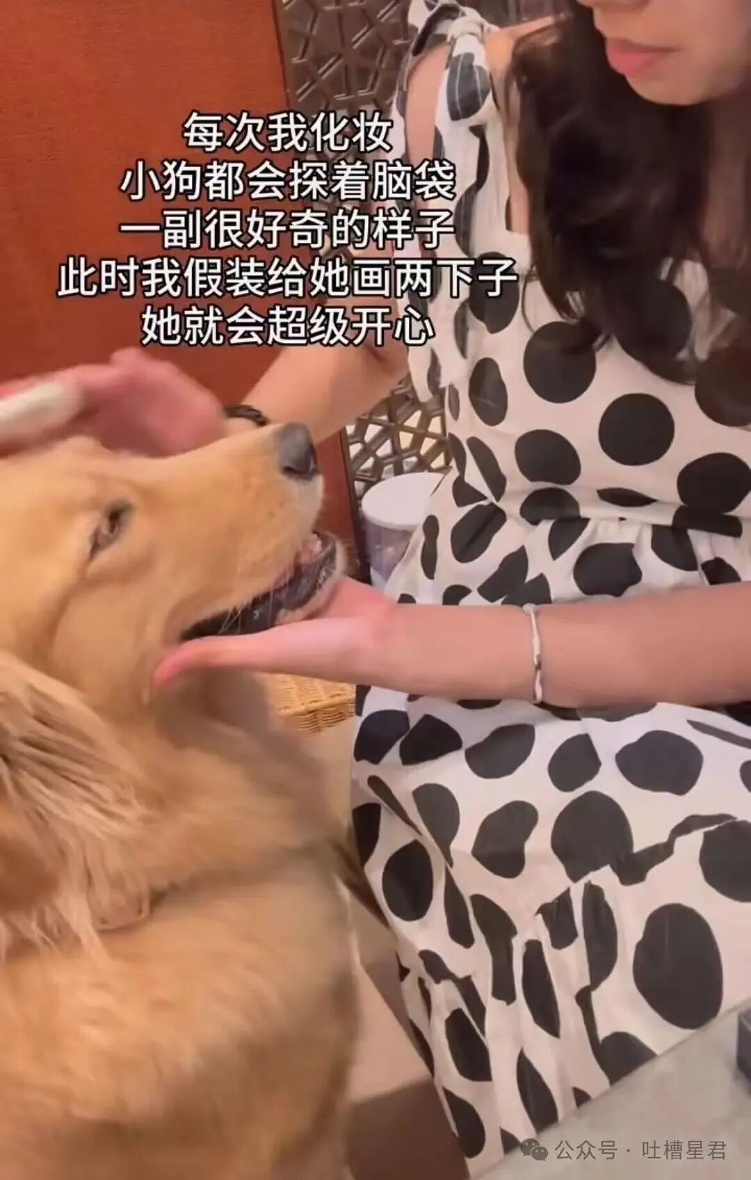 【爆笑】分手方式究竟能炸裂到什么程度...?哈哈哈为了脱身简直不择手段(组图) - 50