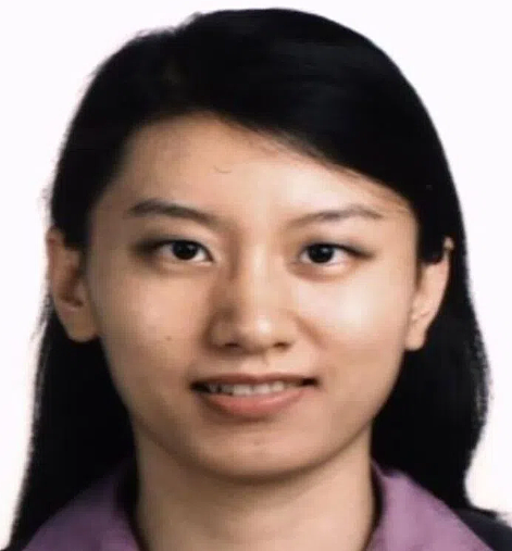 中国东北父女双尸案！女儿拿PR、剑桥博士毕业，却饿死家中（组图） - 1