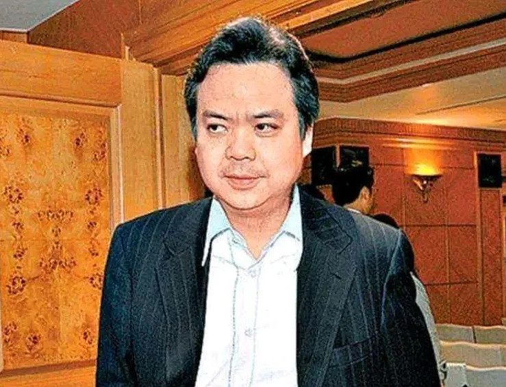 市价超5.6亿港元，“山顶道1号”发生命案！顶级豪宅或成香港最贵凶宅（组图） - 3