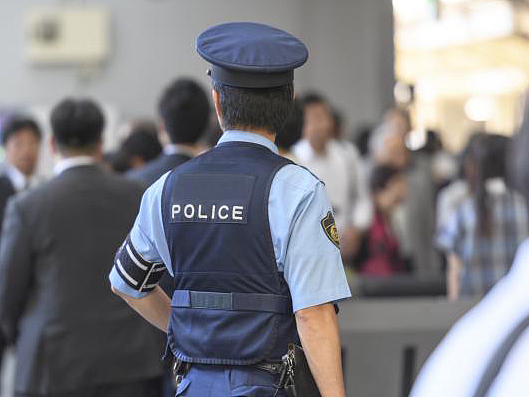 各国社畜上班摸鱼招数超离谱！有人自导自演绑架+车祸（组图） - 9