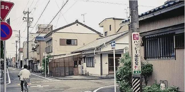 强奸、殴打、凌迟，3个中国留学生残杀一家四口，日本福冈市抢劫灭门案（组图） - 2