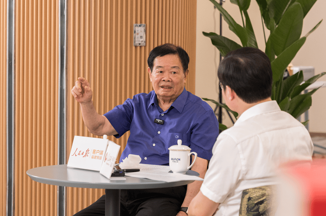 被指做慈善很慷慨，但对员工比较苛刻，曹德旺回应（组图） - 2