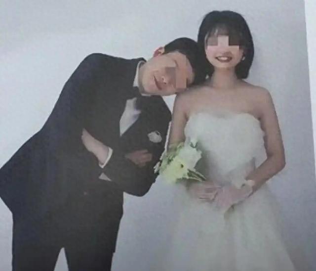 “司机泄愤撞死一家三口”,肇事者父亲:人都没了,再加上几条人命也就那么回事(组图) - 8
