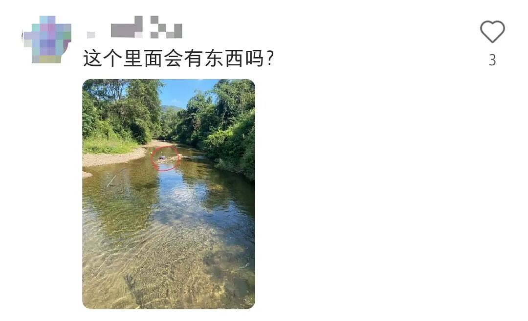 热议！华裔男子在大马失联后被割喉、弃尸野外… 东南亚真的不再安全？（组图） - 11