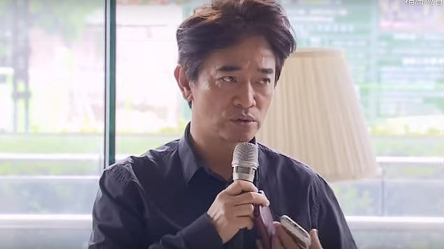 知名女星早已去世！为生二胎做手术，过程出差错抢救无效！留下4岁女儿痛苦万分！（组图） - 25