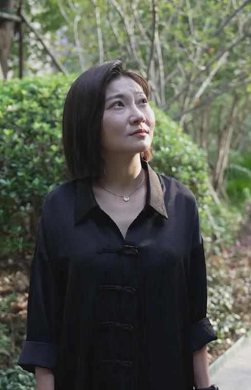 沸腾了!他们官宣离婚,“泰国坠崖案”王暖暖离婚成功,恶魔前夫被判赔50万...(组图) - 3