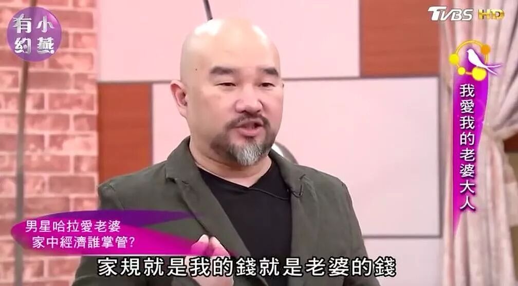 知名女星早已去世！为生二胎做手术，过程出差错抢救无效！留下4岁女儿痛苦万分！（组图） - 22