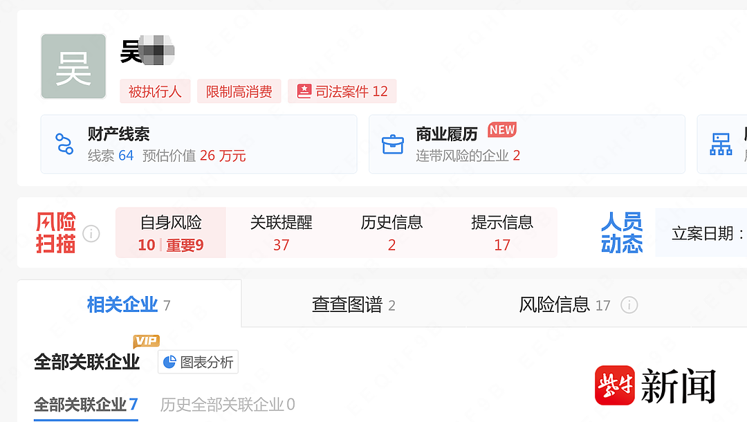 蜜月旅行变“异国噩梦”!深圳女子网上找“高端旅行社”定制欧洲游被骗:拖着行李箱在巴黎街头找住宿(组图) - 6