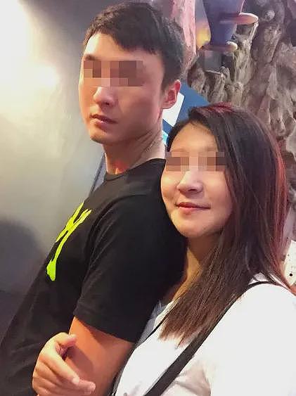 沸腾了!他们官宣离婚,“泰国坠崖案”王暖暖离婚成功,恶魔前夫被判赔50万...(组图) - 11
