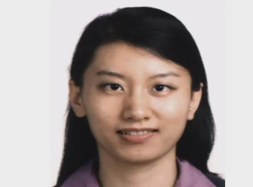 太惨!剑桥中国女博士和父亲在公寓孤死,被发现时已露白骨:曾写博客“想吃妈妈做的饭”(组图) - 7