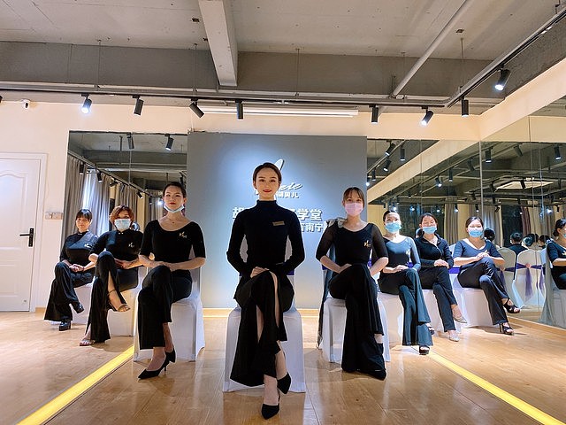 翻身良机，日本泡沫破裂后的财富密码在中国重演（图） - 1