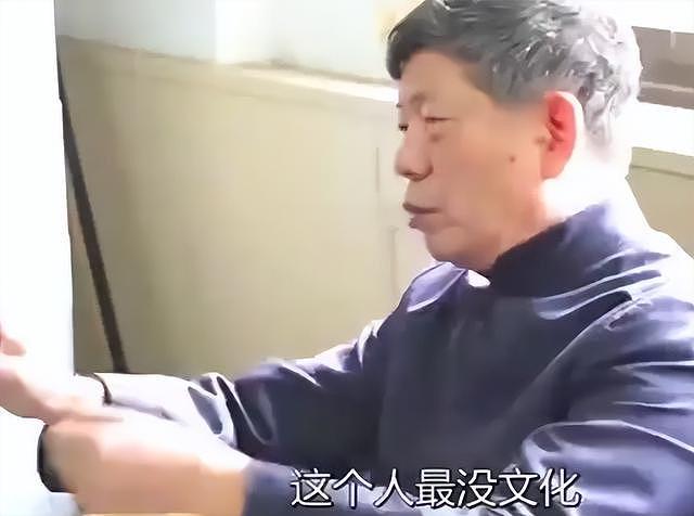 被要求滚出主持界，成为众矢之的，54岁央视主持董倩做错了什么？（组图） - 9