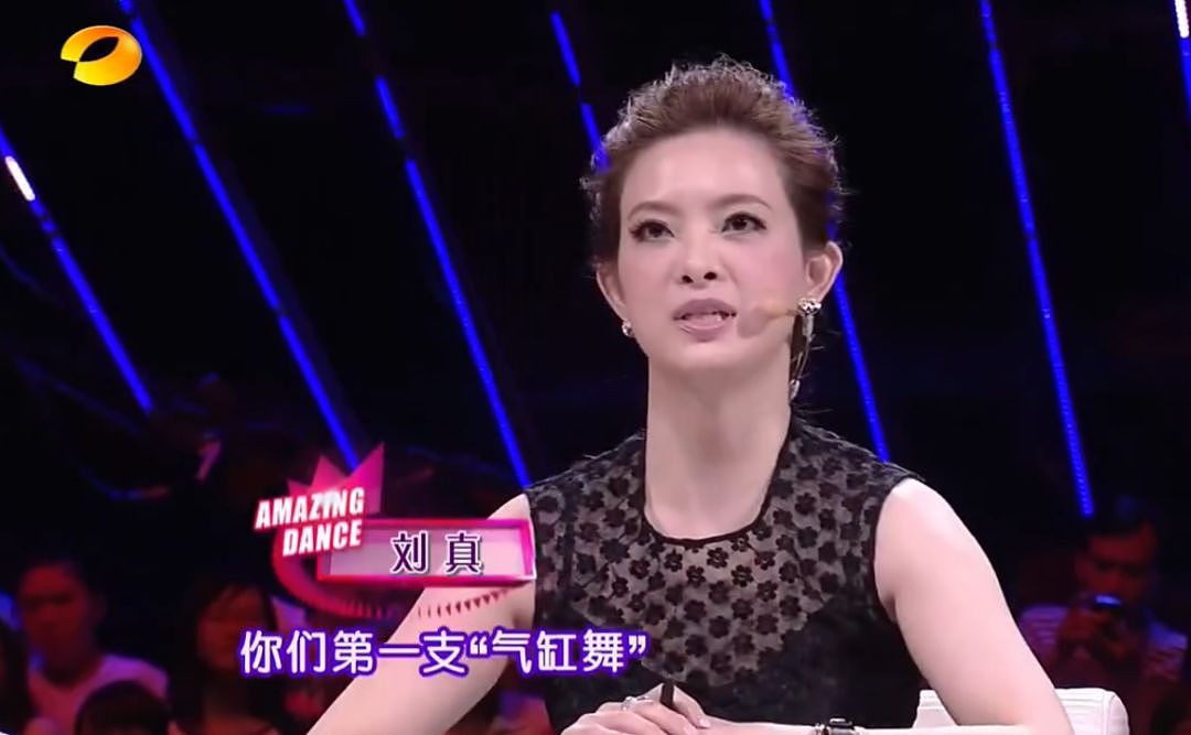 知名女星早已去世！为生二胎做手术，过程出差错抢救无效！留下4岁女儿痛苦万分！（组图） - 35