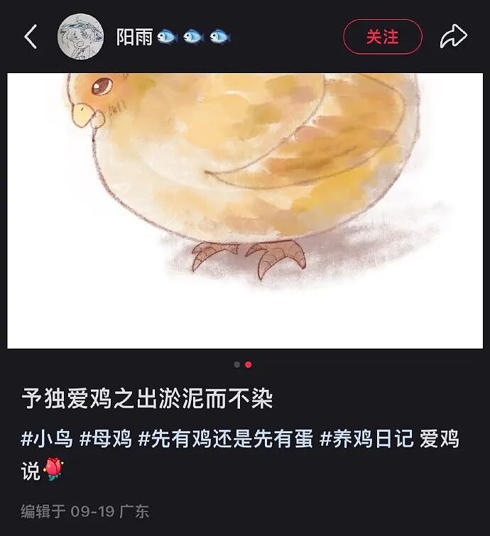 【爆笑】“五星级酒店的拖鞋能有多离谱?”哈哈哈哈哈总裁平时就穿这个啊(组图) - 52