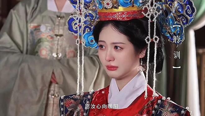 05后星二代“四大顶流”，为什么是她们？（组图） - 28