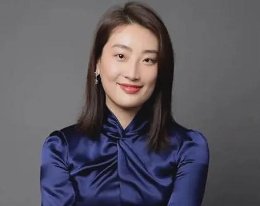 已证实！宗馥莉辞职，这次真危险了...（组图） - 9