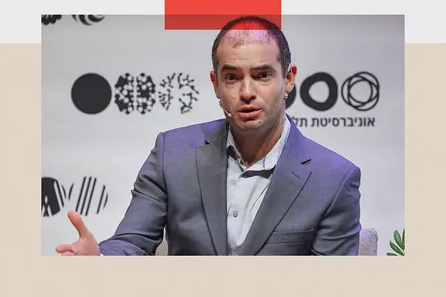 科技界亿万富翁们似乎正为“世界末日”做准备，我们应该担心吗？（组图） - 4