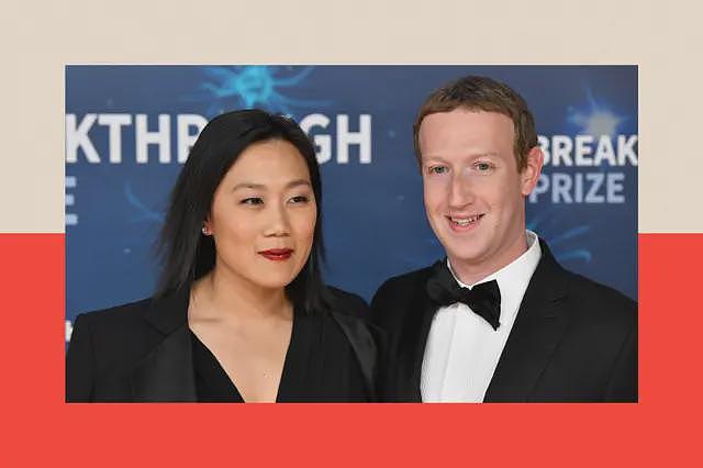 科技界亿万富翁们似乎正为“世界末日”做准备，我们应该担心吗？（组图） - 8