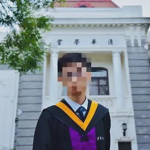 直接不装了？谷歌清华学霸杀妻案再开庭，陈立人拒不认罪，要求拖到明年！（组图） - 11