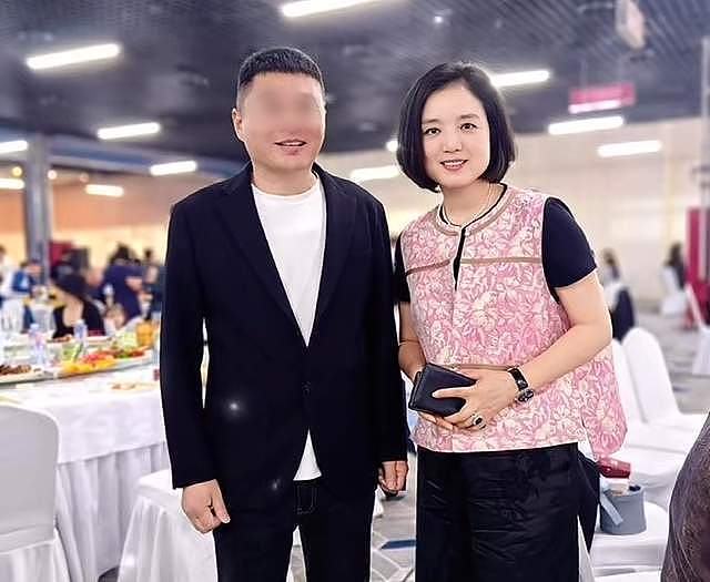 北京富二代大婚，宋祖英、朱时茂等多位大咖现身，豪奢场面令人炫目（组图） - 9