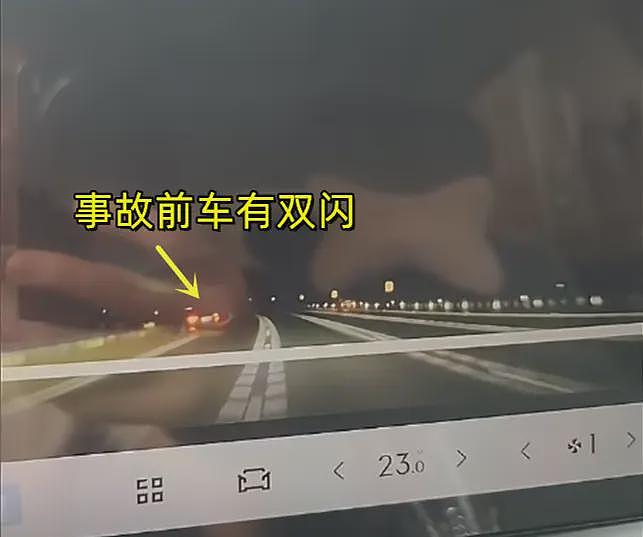 广西高速2个女儿葬身火海后续：烧伤母亲已离世，车祸真相引众怒（组图） - 3