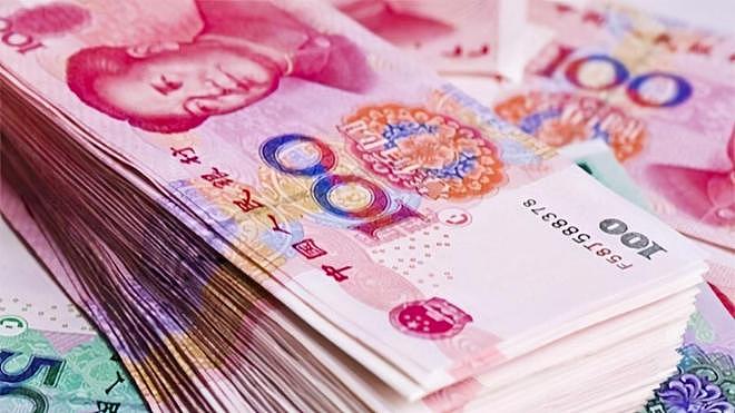 人民币国际化加速!继澳矿之后,印度接通知,买俄油只能用人民币(组图) - 2