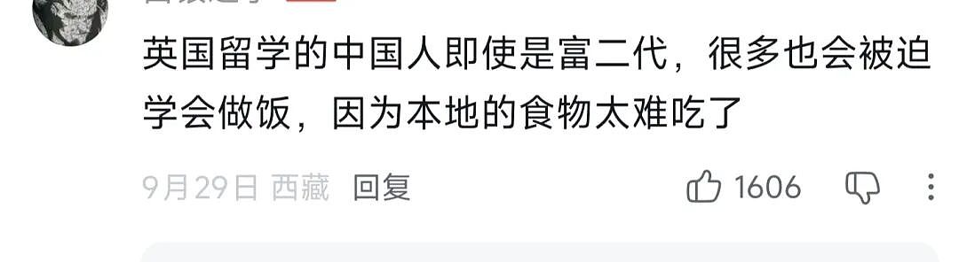被中国留子“喂到撑死”,韩国网友感叹:为什么中国人都会做饭?(组图) - 26